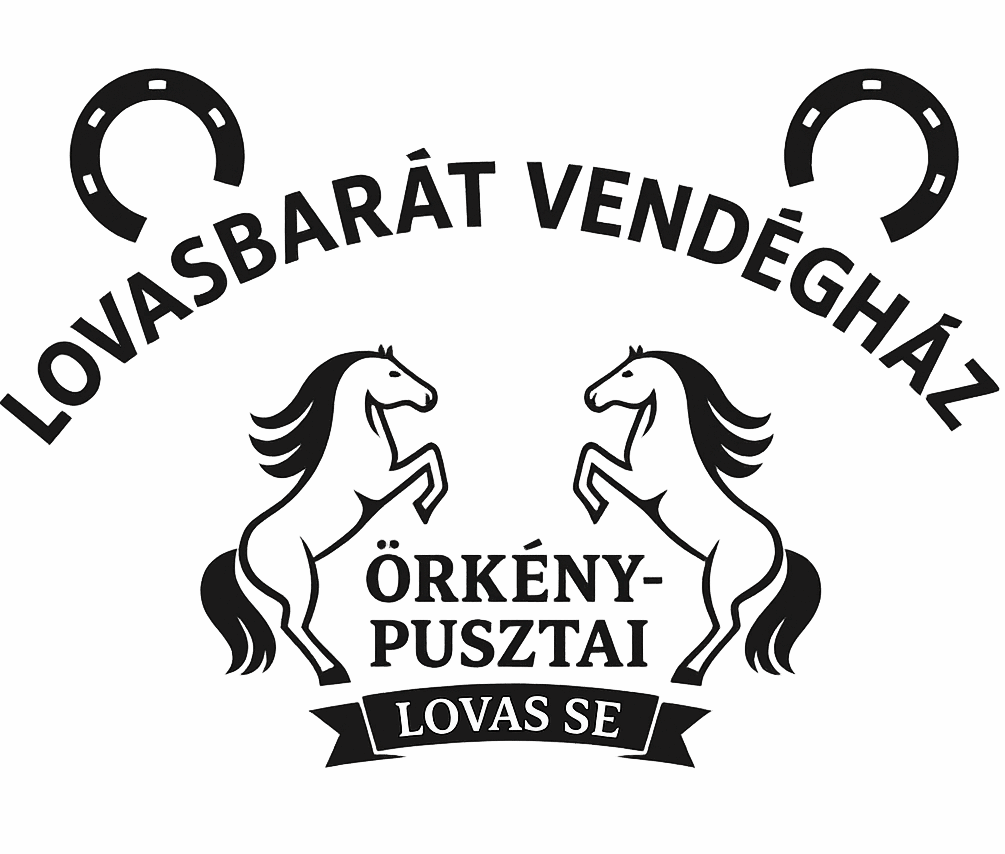 Lovasbarát Vendégház