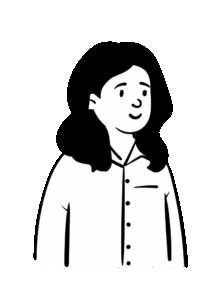 Tímea