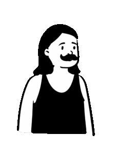 Miha